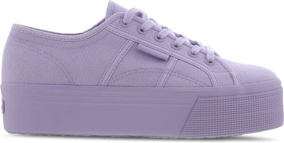 Superga 2790 Linea Up And Down Dames Schoenen