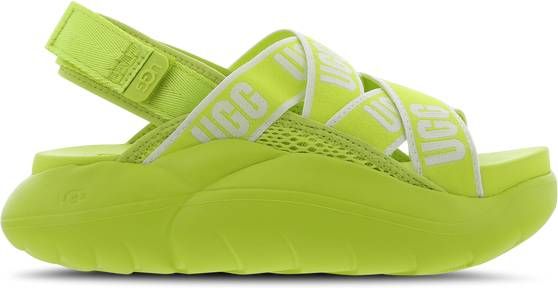 Ugg Cloud Dames Schoenen