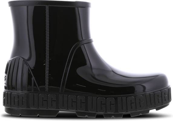 Ugg Drizlita laars voor Dames in Black