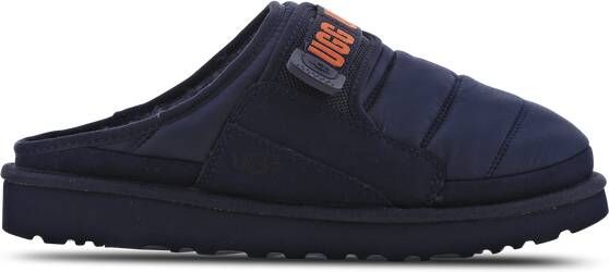 Ugg Dune LTA pantoffel voor Heren in Blue,, Textiel