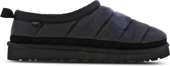 Ugg Tasman LTA Cali Topo pantoffel voor Heren in Desert Night,, Textiel