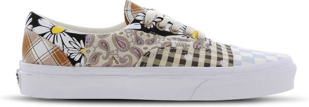 Vans Sneakers UA Era Beige