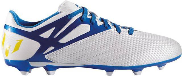 adidas messi 15.2 heren