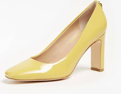 Guess Blenda Pumps Lakeffect