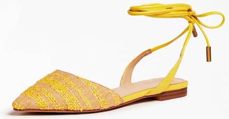 Guess Sandaal Carla