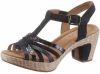 Gabor sandaaltjes online kopen