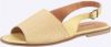 Sandalen in vanille van heine online kopen