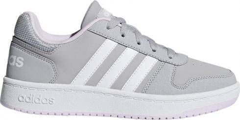 adidas sneakers meiden