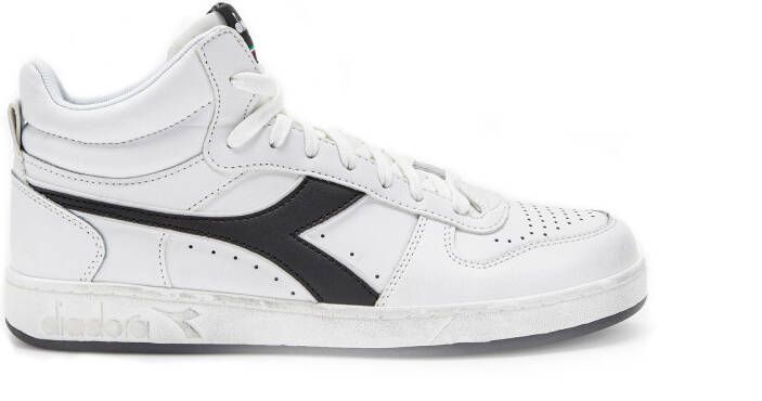 Diadora Magic Basket Demi Icona sneakers heren