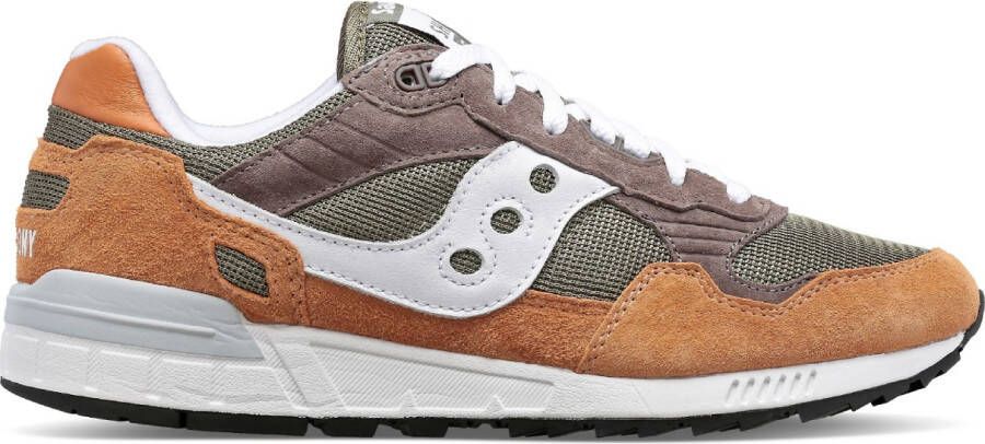 Saucony Shadow 5000 sneakers heren
