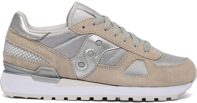 Saucony Shadow Original sneakers dames