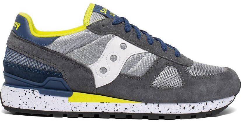 Saucony Shadow Original sneakers heren