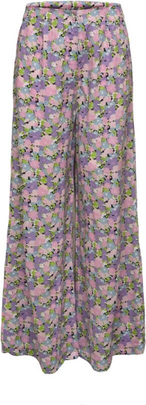 Selected Femme broek dames