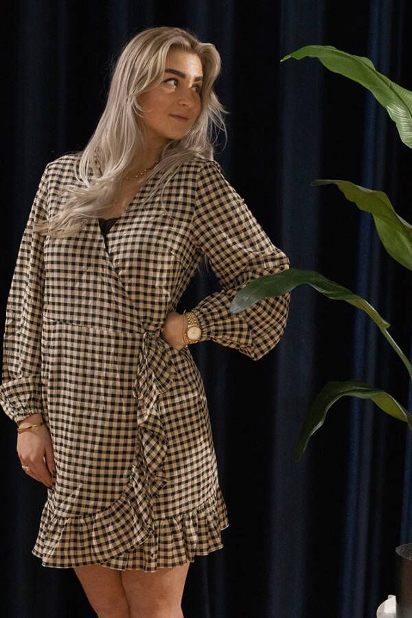 Selected Femme jurk dames