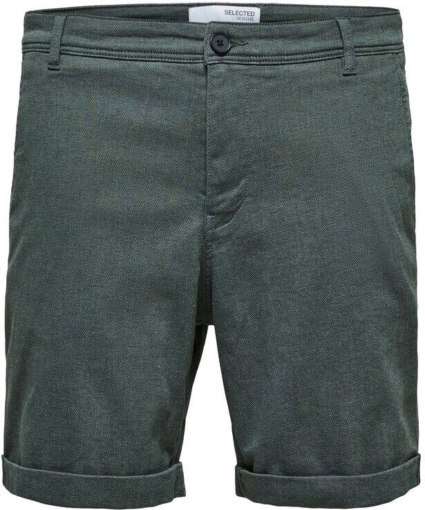 Selected Homme short heren