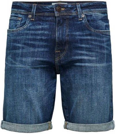 Selected Homme short heren