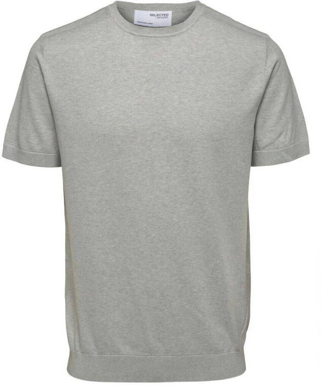 Selected Homme t shirt heren