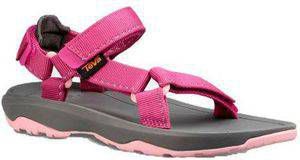 Teva Hurricane XLT meisjes sandalen