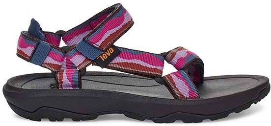 Teva Hurricane XLT sandalen meisjes