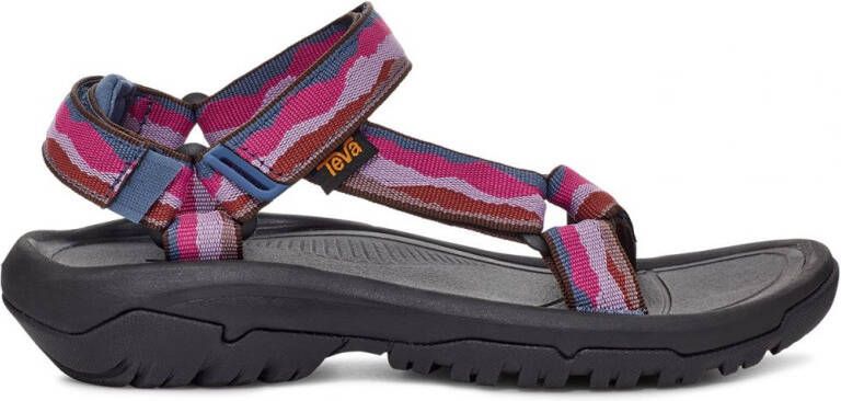 Teva Hurricane XLT sandalen meisjes