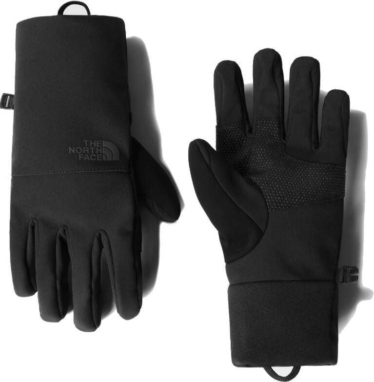 The North Face Apex Insulated Etip ski handschoenen heren