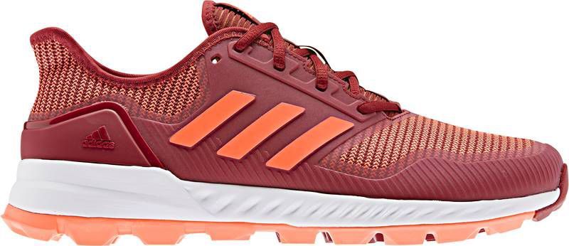 adidas kolor