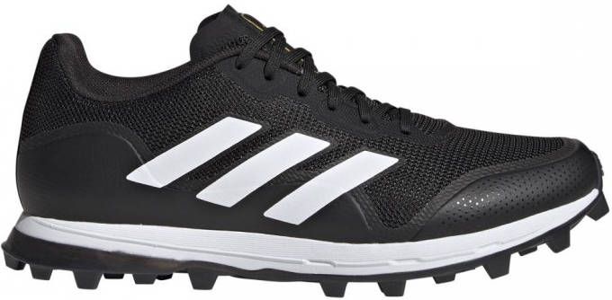 adidas Hockey Fabela Zone Schoenen