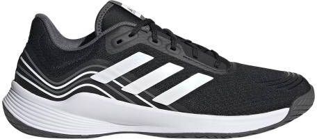 adidas Novaflight Primegreen Indoor Hockeyschoenen