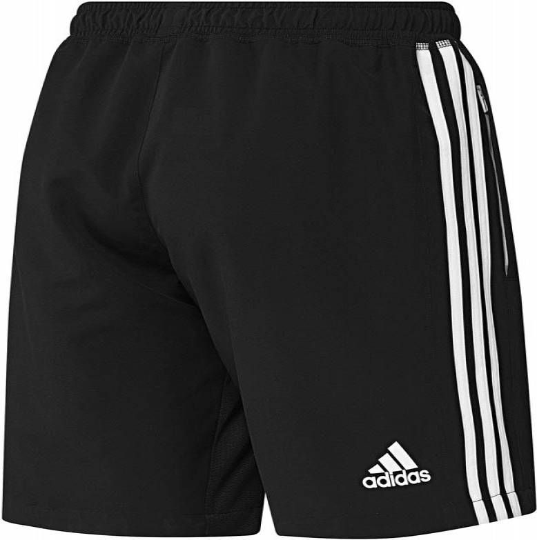 adidas shorts heren