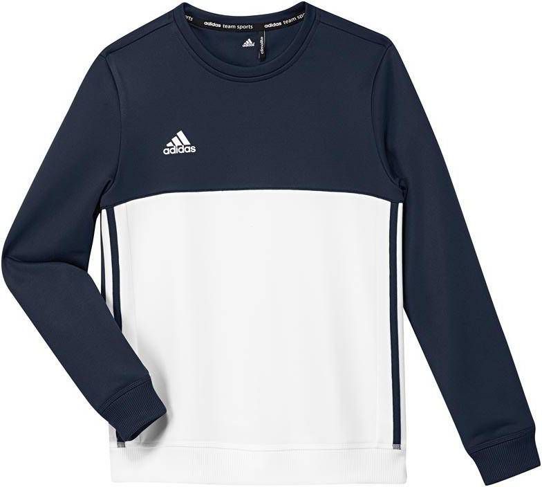adidas t16 climacool longsleeve dames adidas t16 climacool longsleeve dames