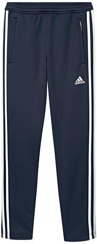 adidas zx 9000 heren roze