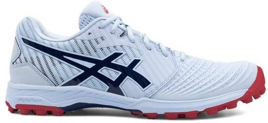 Asics FIELD ULTIMATE FF Dames