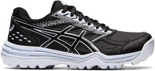 Asics GEL LETHAL FIELD Dames
