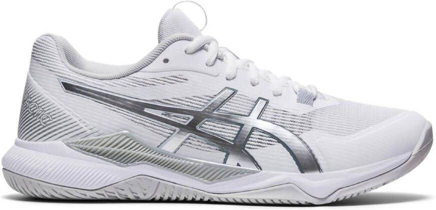 ASICS Gel tactic 1072a070 101