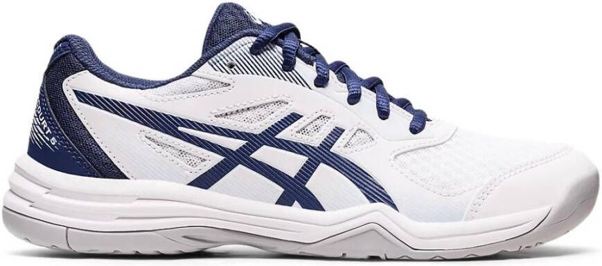 Asics Upcourt 5 Dames