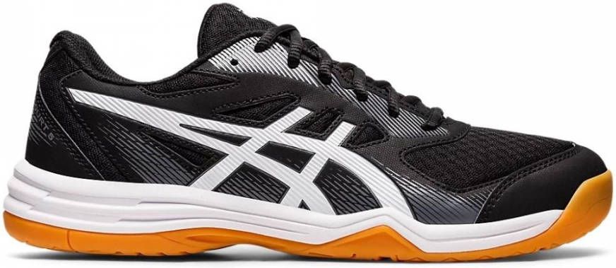Asics Upcourt 5 Heren
