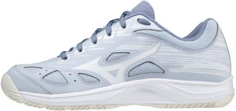Mizuno Stealth Star Junior