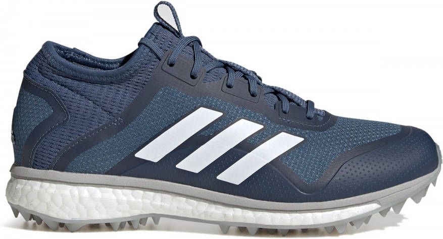 adidas Fabela X Empower Hockeyschoenen