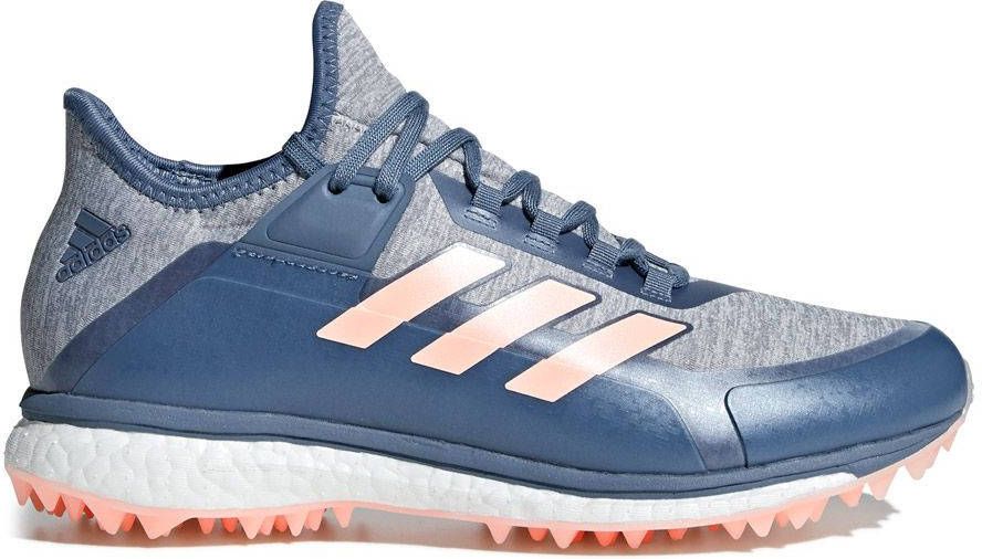 Adidas Hockeyschoenen online kopen? Vergelijk op Vindjeschoen.nl