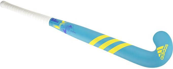 Adidas FLX24 Compo 6 Junior 2017-2018 | DISCOUNT DEALS