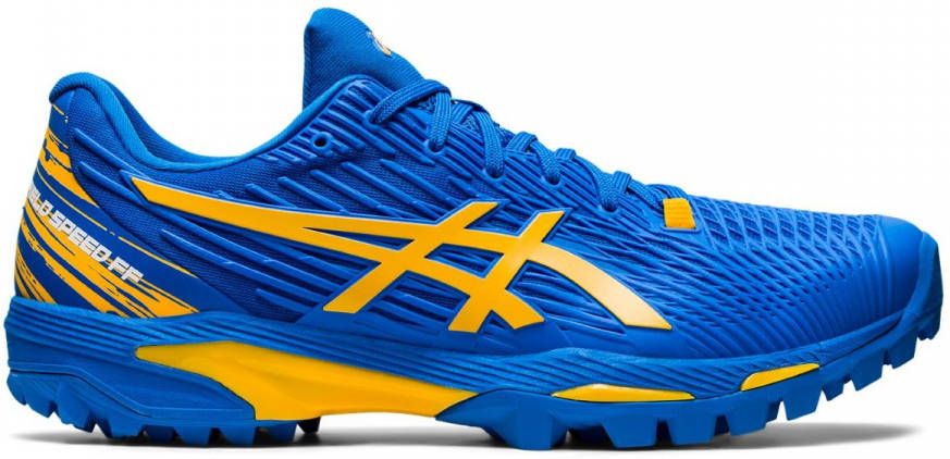 Asics Field Speed FF Hockeyschoenen