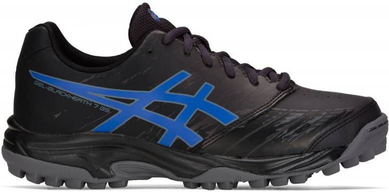 Tebrik Tatil Regan hockeyschoenen dames - vfw6250.org