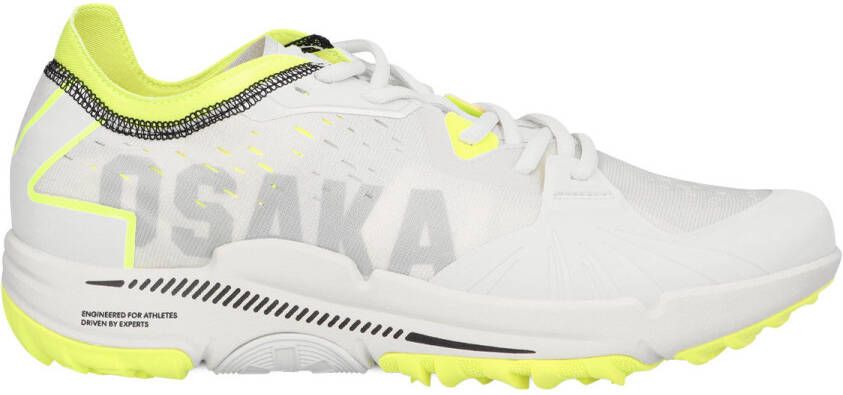 Osaka Ido MK1 Hockeyschoenen