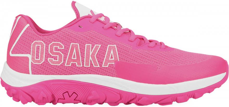 Osaka Kai Mk1 Hockeyschoenen