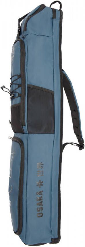 Osaka Pro Tour Medium Sticktas