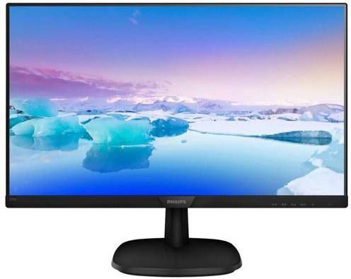 Philips V-Line 273V7QDAB/00 27 /1920x1080/IPS/F/60Hz