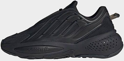 adidas Originals OZRAH Schoenen Core Black/Carbon/Cloud White