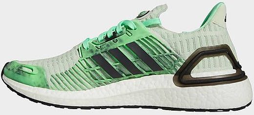 Adidas Ultraboost CC_1 DNA Climacool Running Sportswear Lifestyle Schoenen Linen Green/Carbon/Core Black Dames