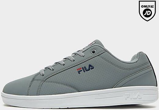 Fila camalfi heren new arrivals