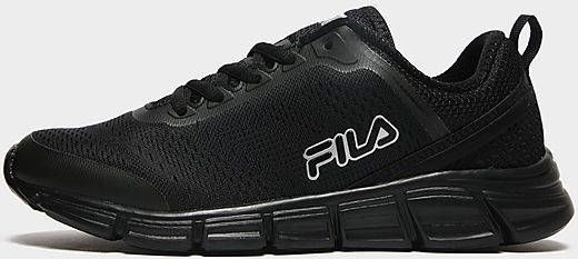 fila flash attack dames